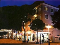 Aquila DOro 3*