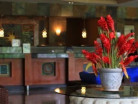 Hotel Honduras Maya 4*