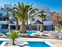 Palladium 5*