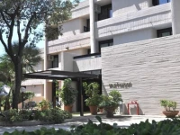 Aurhotel 3*