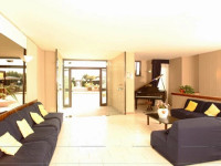 Aurhotel