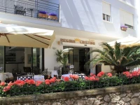 Regina Cristina 4*