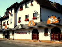 In der Kaiserau 4*