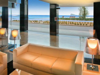 Villa Del Mar
