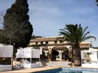 Casa del Maco 2*