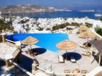 Vencia Boutique 4*