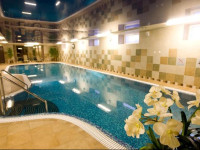 Rocca al Mare Hotel
