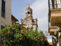 Sant Jaume