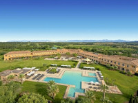 Iberostar Son Antem Golf Resort And Spa
