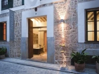 Fornalutx Petit Hotel 4*
