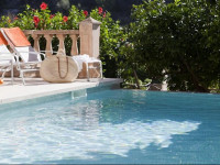 Fornalutx Petit Hotel