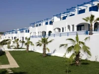 Aria Village 4*