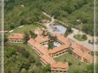 Posada Real De Copan