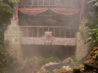 Hacienda San Lucas 4*
