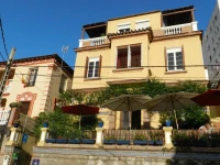 Villa Alicia Guest House 3*