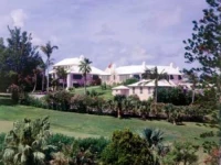 Horizons and Cottages 4*