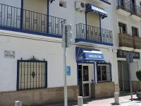 Hostal Sol Y Mar 