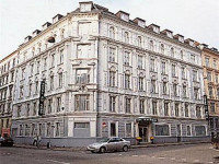 Du Nord