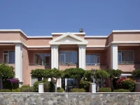 Playacapricho 4*