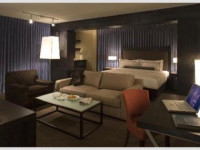 Isabella Boutique Hotel