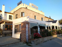 La Torre