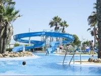 AR Almerimar 4*