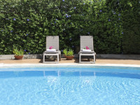 Ibis Jerez de la Frontera