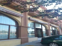 Mirador 3*