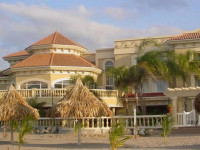 Hotel Quinta Real