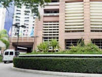 Radisson Hotel Sao Paulo Faria Lima 5*