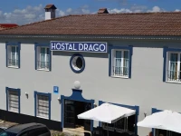 Hostal Drago 