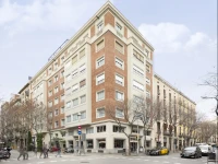 Acta Splendid 3*