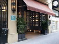 Market 3*