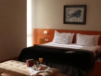 Silken Sant Gervasi 3*