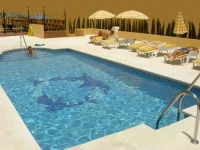 El Faro Inn 3*