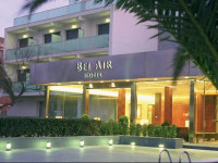 Bel Air