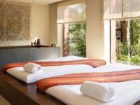 Barcelo Asia Gardens