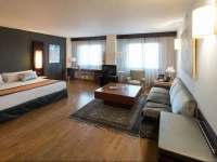 Loft Sabadell 