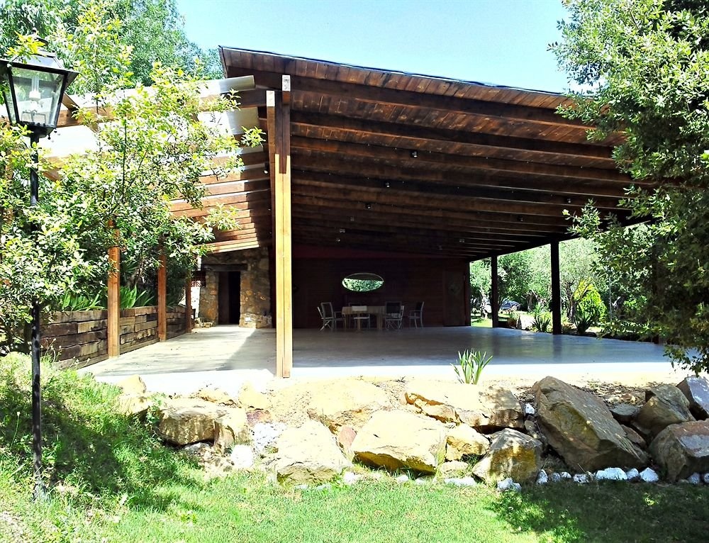 Mas Salvanera 4*