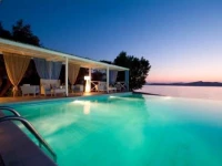 Venus Beach 3*