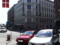 Centrum 3*