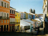 Studio do Carmo