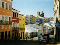 Studio do Carmo 4*