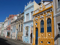 Pousada Casa Vila Bela