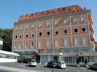 Santa Lucia