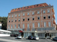Santa Lucia 2*