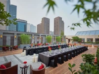Hilton Beijing 5*