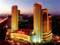 Poly Plaza 4*