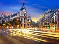 Flat5Madrid 