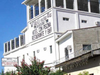 Villa Concha-Mar